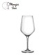 Copa vino cristal Elegance 765ml. 10x24,5cm. HAUSMANN.