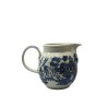 Jarro porcelana  850 ml  Blue  W illow