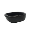 Pocillo porcelana 9 cm Neofusion Rak