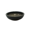 Bowl  porcelana  17 cm  Tokyo Utopia