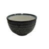 Bowl redondo porcelana  11cm Isumi Utopia