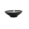 Bowl redondo 22 cm Isumi Utopia