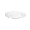 Plato entrada 20cm loza templada Luminarc