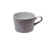 Taza porcelana 230cc blanca Acces Rak