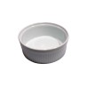 Bowl horno 16cm porcelana  Schmidt