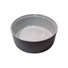 Bowl horno 21cm porcelana Schmidt