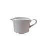 Salsera porcelana 150cc blanca  Acces Rak