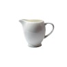 Cremero porcelana  blanco  Queens