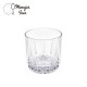 Vaso Rock Prisma 303 cc.