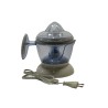 Exprimidor electrico 0,5lts.Oster