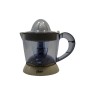 Exprimidor electrico 1,0 lts.Oster