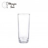 Vaso tequila  lexinton 80 ml vidrio
