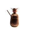 Piña  cobre 57cc   Utopia
