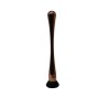 Mortero  cobre 22,5cm Utopia