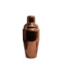 Coctelera 500cc cobre Utopia