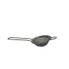 Colador bar 8cm acero inox. Winco