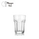 Vaso New York 41.4 cl.