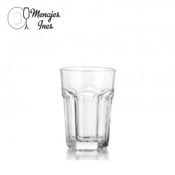 Vaso New York 41.4 cl.
