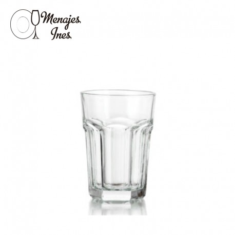 Vaso New York 41.4 cl.