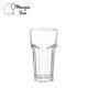 Vasos Cooler Lisboa Capacidad 493cc.
