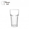 Vasos Cooler Lisboa Capacidad 493cc.