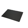Plato rectangular piedra pizarra 30x20cm Sunnex