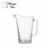 Jarro Pitcher  1.7 lts  Vidrio