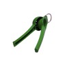 Exprimidor limon  pica  metalico