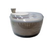 Centrifuga de verduras 5 lts