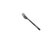 Tenedor de mesa acero inox. liso Urban
