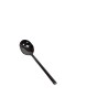Cuchara mesa acero inox.lisa Urban