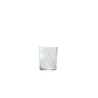 Vaso licor vidrio templado 60cc Timeless. Pasabahce
