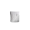 Vaso vidrio bajo 330cc Stirling
