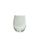 Vaso vidrio 47cl redondo.Pinot