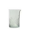 Vaso mesclador vidrio templado 725cc.Timeless Pasabahce