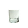 Vaso cristal  315ml bajo.Zwiesel