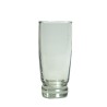 Vaso vidrio 320cc alto Van Gogh