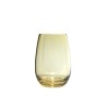 Vaso cristal 16oz Stolzle Becher