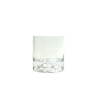 Vaso cristal 250cc.Club Nude