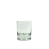 Vaso vidrio templado 220cc bajo.Side Pasabahce