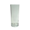 Vaso vidrio 30cl alto classic
