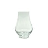 Vaso cristal 322 ml whisky.Nosing Zwiesel
