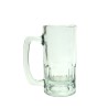 Shopero vidrio 36cl.Vicrila