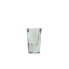 Vaso licor vidrio templado 25cc shot.Pasaabahce