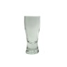 Vaso licor vidrio 65ml.excelsior.Bormioli