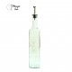 Botella Vidrio templado Aceitera/Vinagrera