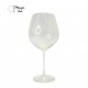 Copa Cristal Hausmann