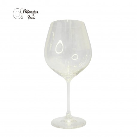 Copa Cristal Hausmann