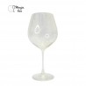 Copa Cristal Hausmann