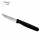 Cuchillo Pelador Nicul